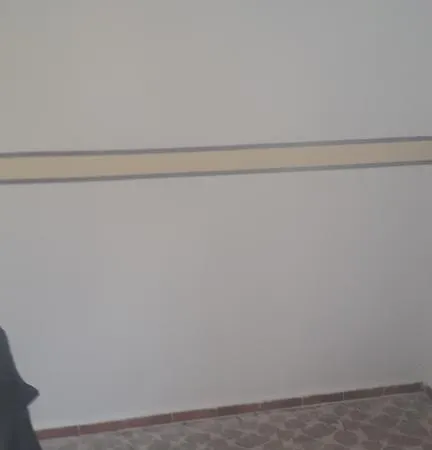 Madam's Ferienwohnung *